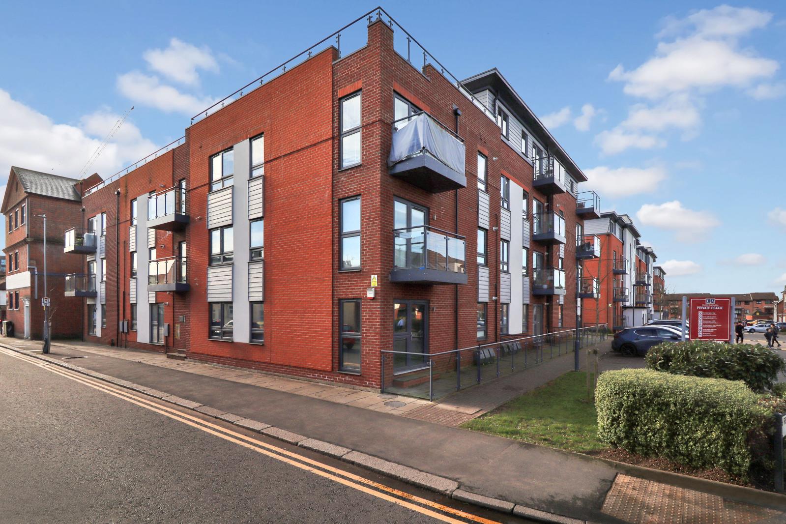 Property Image 17172f52-c2f7-48f2-be0a-48e7eb808d69