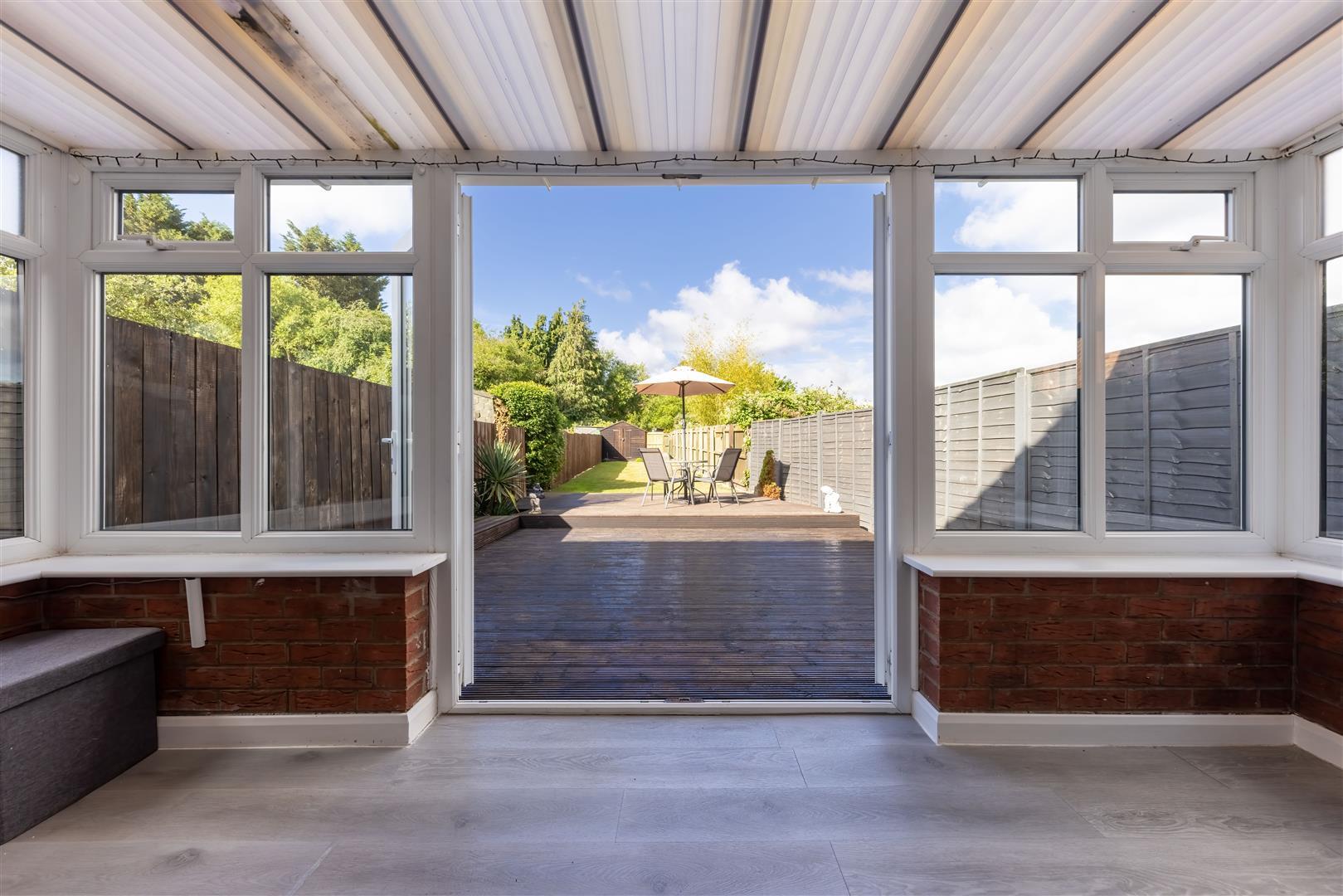 Property Image 17179fa8-90a6-49b9-a33a-aa88b00e52f3