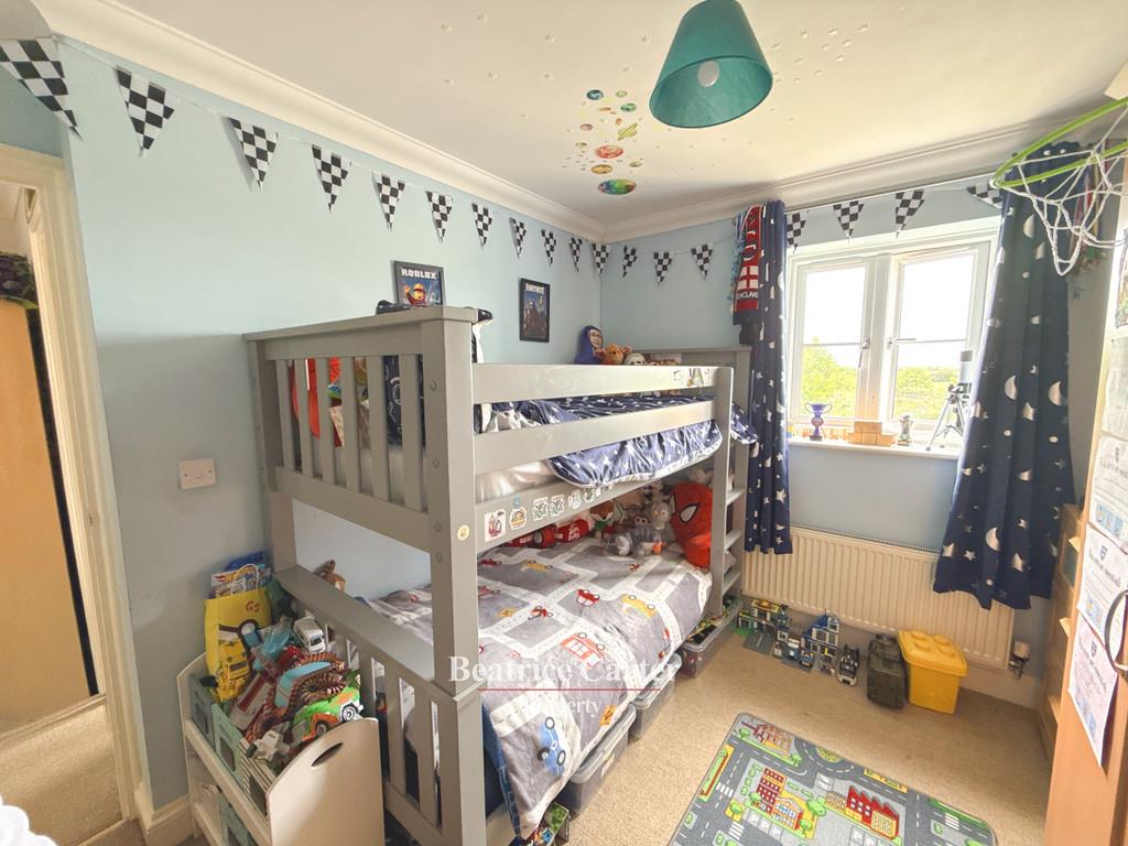 Property Image 17185a9e-d499-43ec-a58a-f0bd85cbdf37