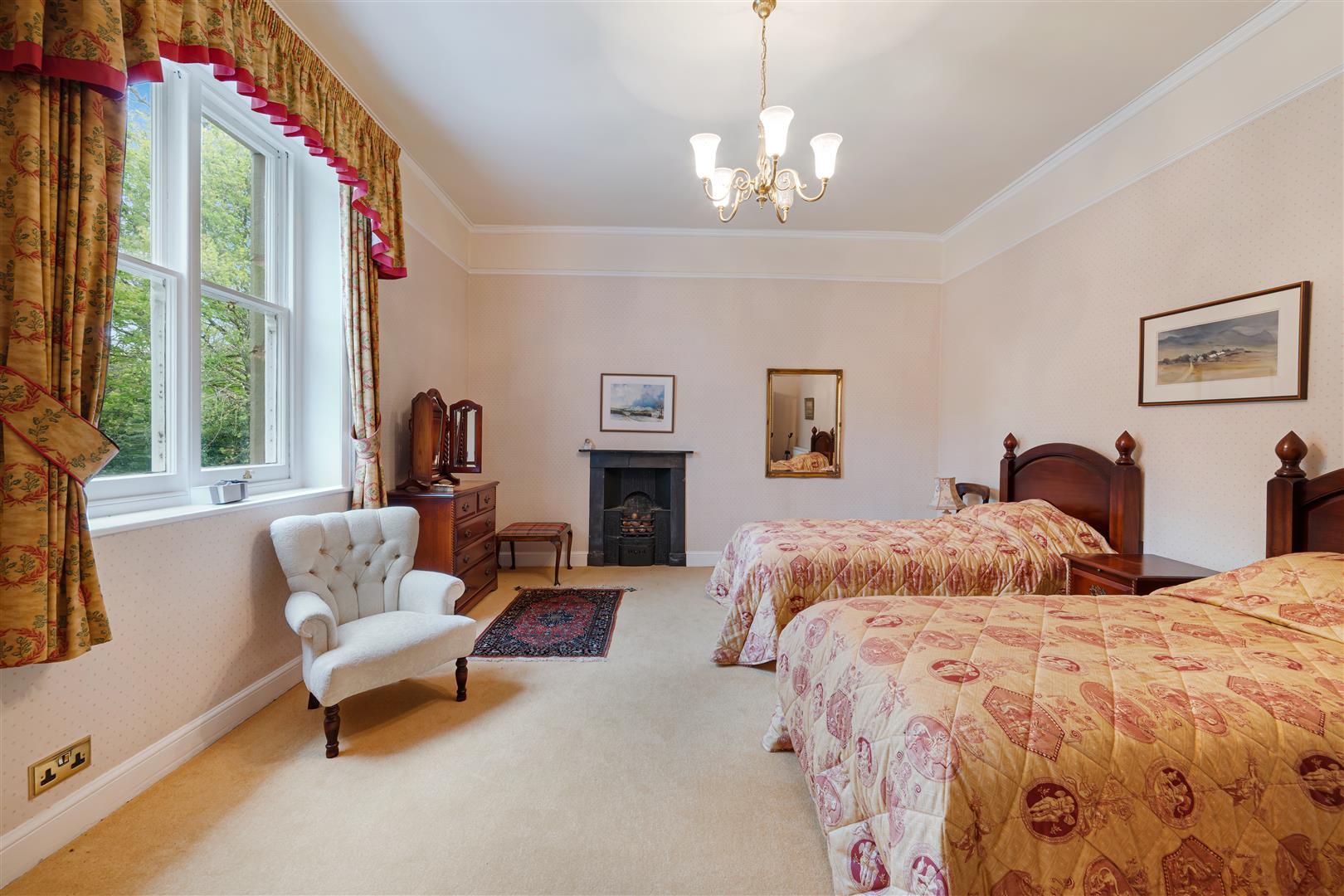 Property Image 1718a1cf-4a02-4f65-a128-d0371de38684