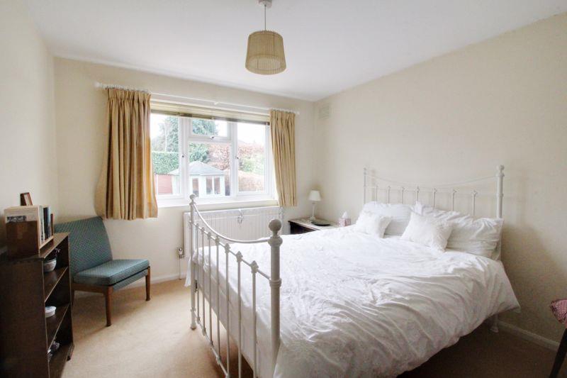 Property Image 1718fcff-ff30-4956-9ef8-c6e8d8899a3e