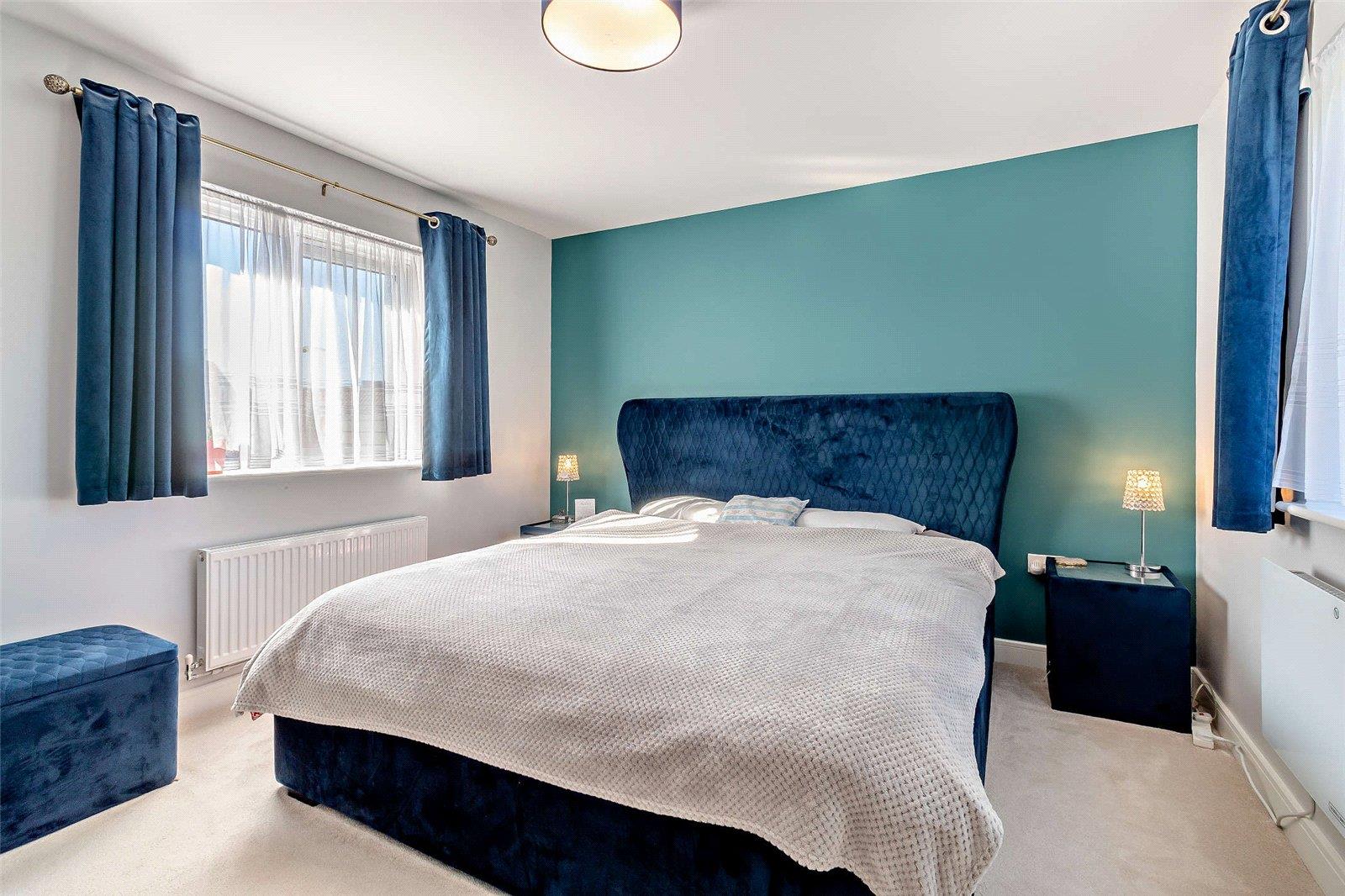 Property Image 171905cf-abc1-42fe-9a57-f85d08f99e4c