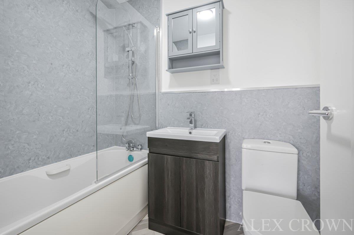 Property Image 171910e5-0324-4930-a613-95a591227f94