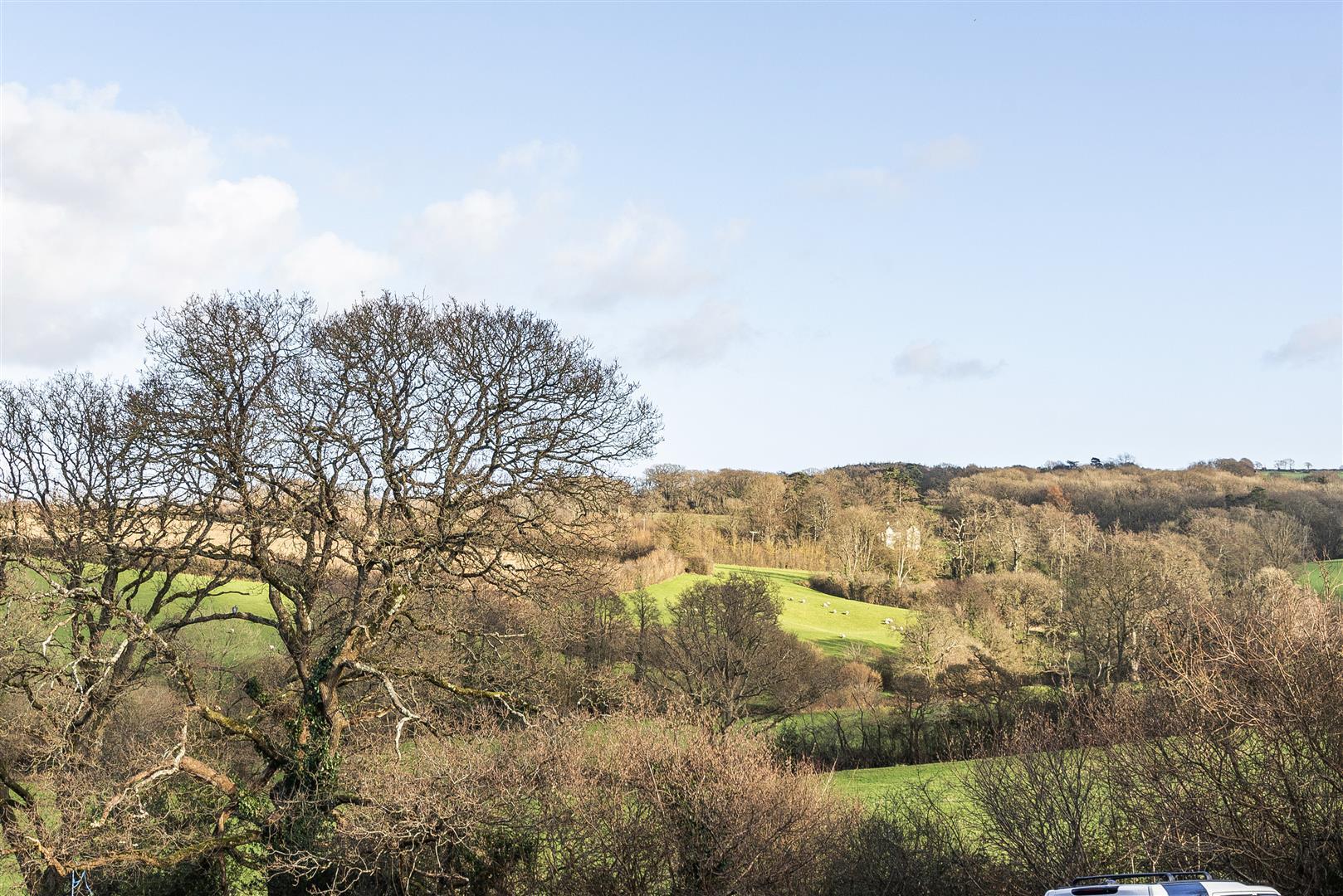 Property Image 17196963-d62b-4a03-a24b-695c9c148964