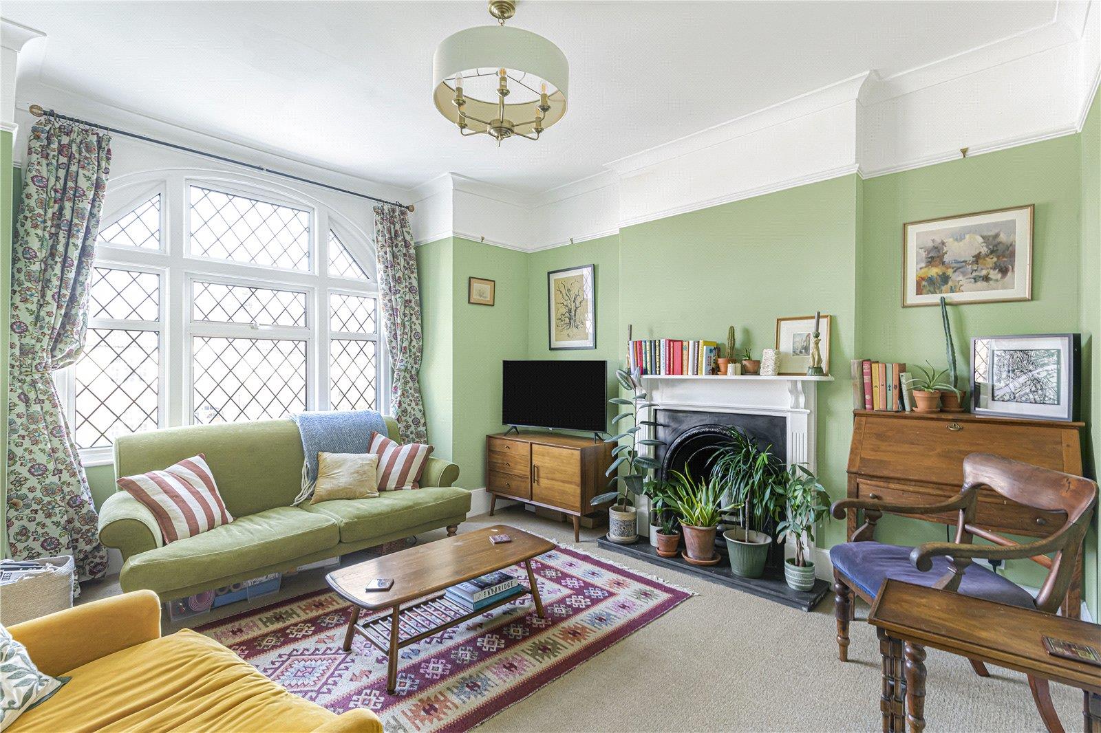 Property Image 1719aa44-b7a2-4d66-98fe-846582762701