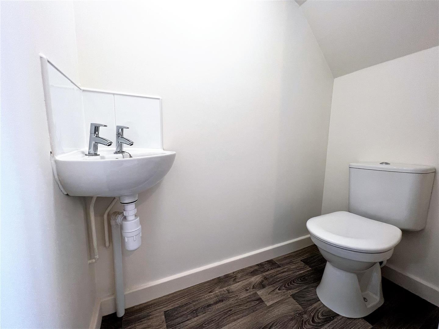 Property Image 1719de61-46ee-45f2-aa06-58e4da726413