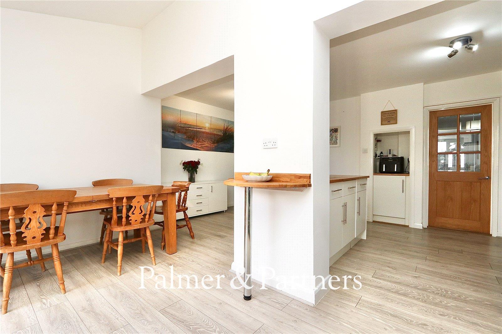 Property Image 171a6a41-78be-4bba-ad0a-aa4bd0bb4e35