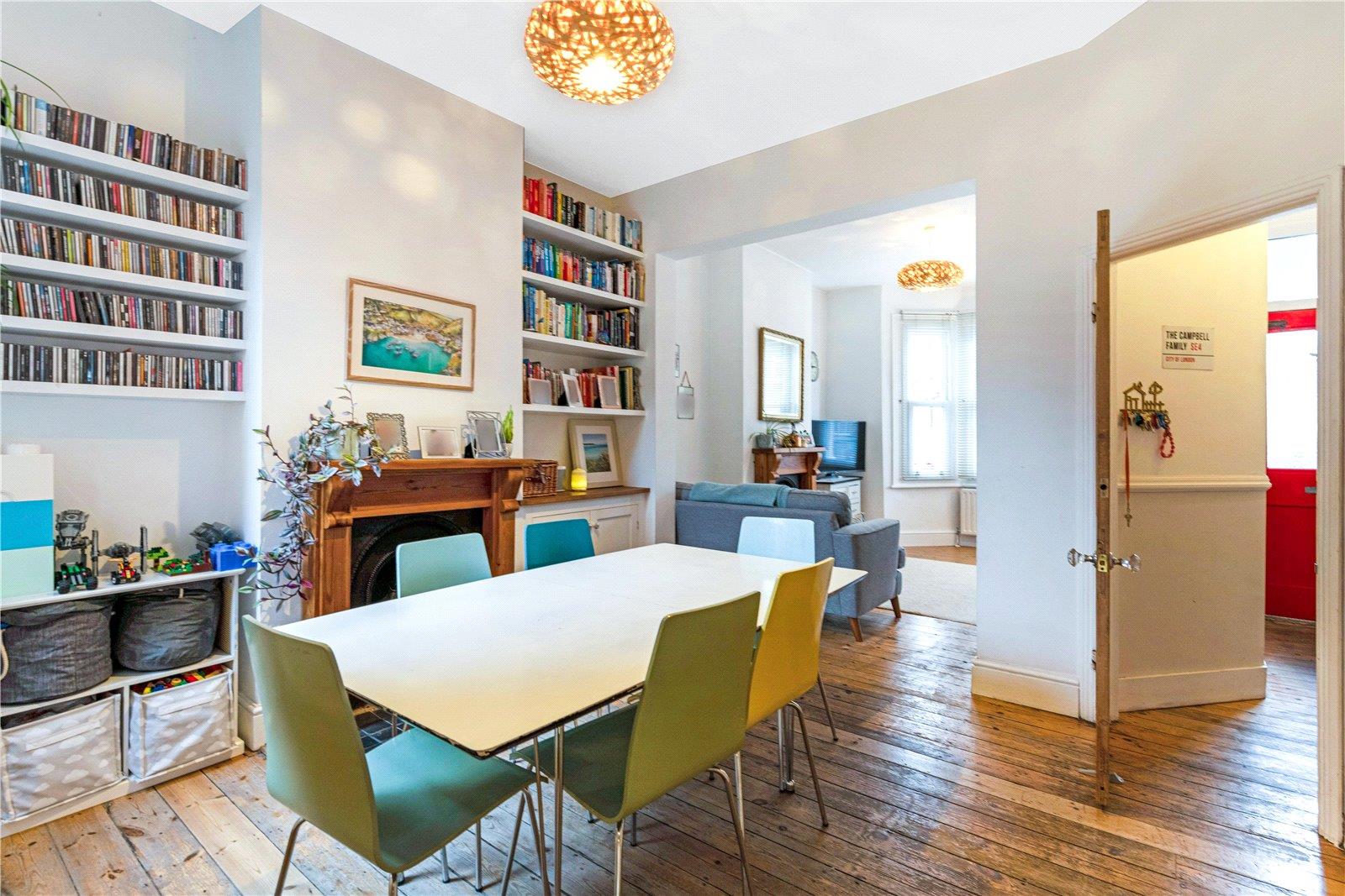Property Image 171a96ee-ab5c-4e62-8fe5-d9d072a20ffd