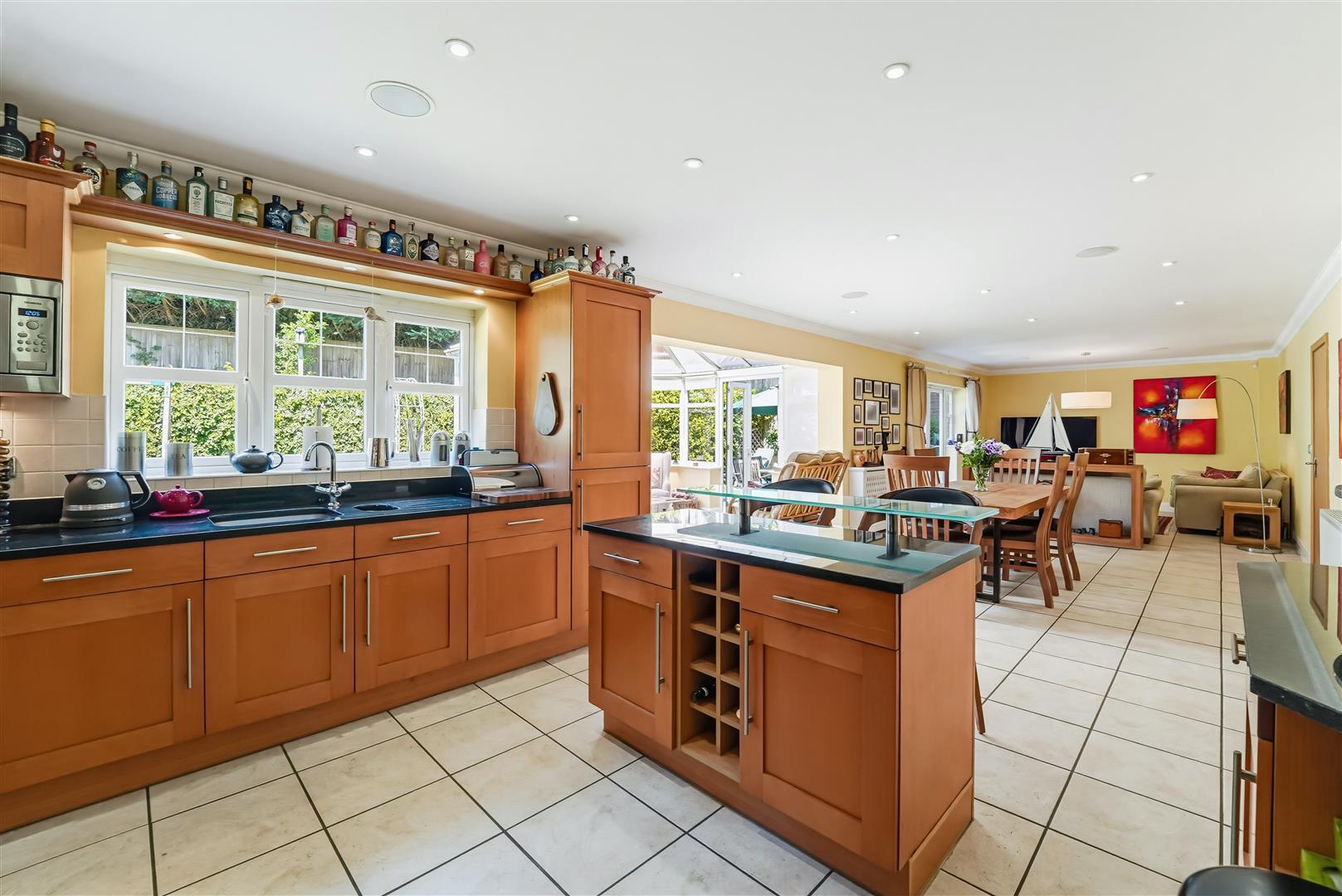 Property Image 171ad889-65ef-4309-8373-a9c335d647c7