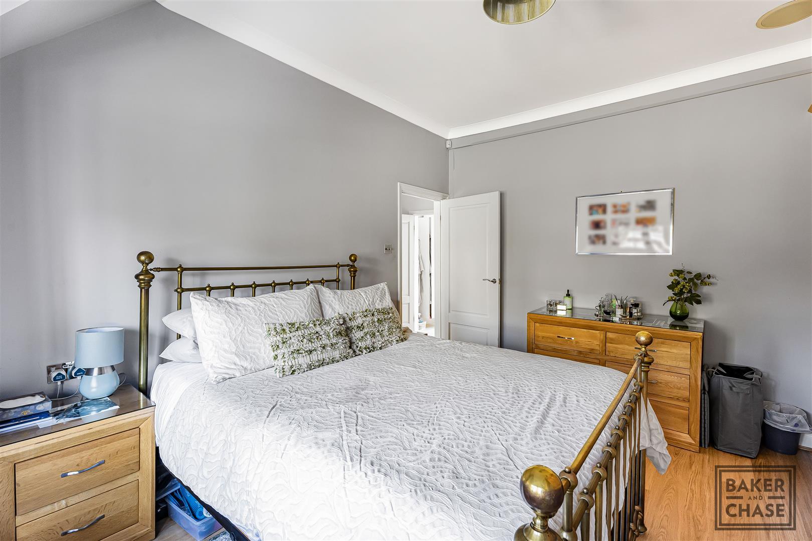 Property Image 171b6ee4-5531-4c14-b225-06f7a9ef9139