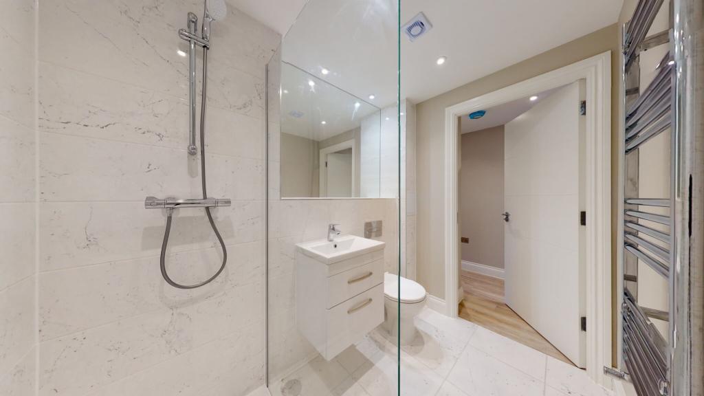 Property Image 171c0b51-d74f-4e9d-8a91-022792f01d76