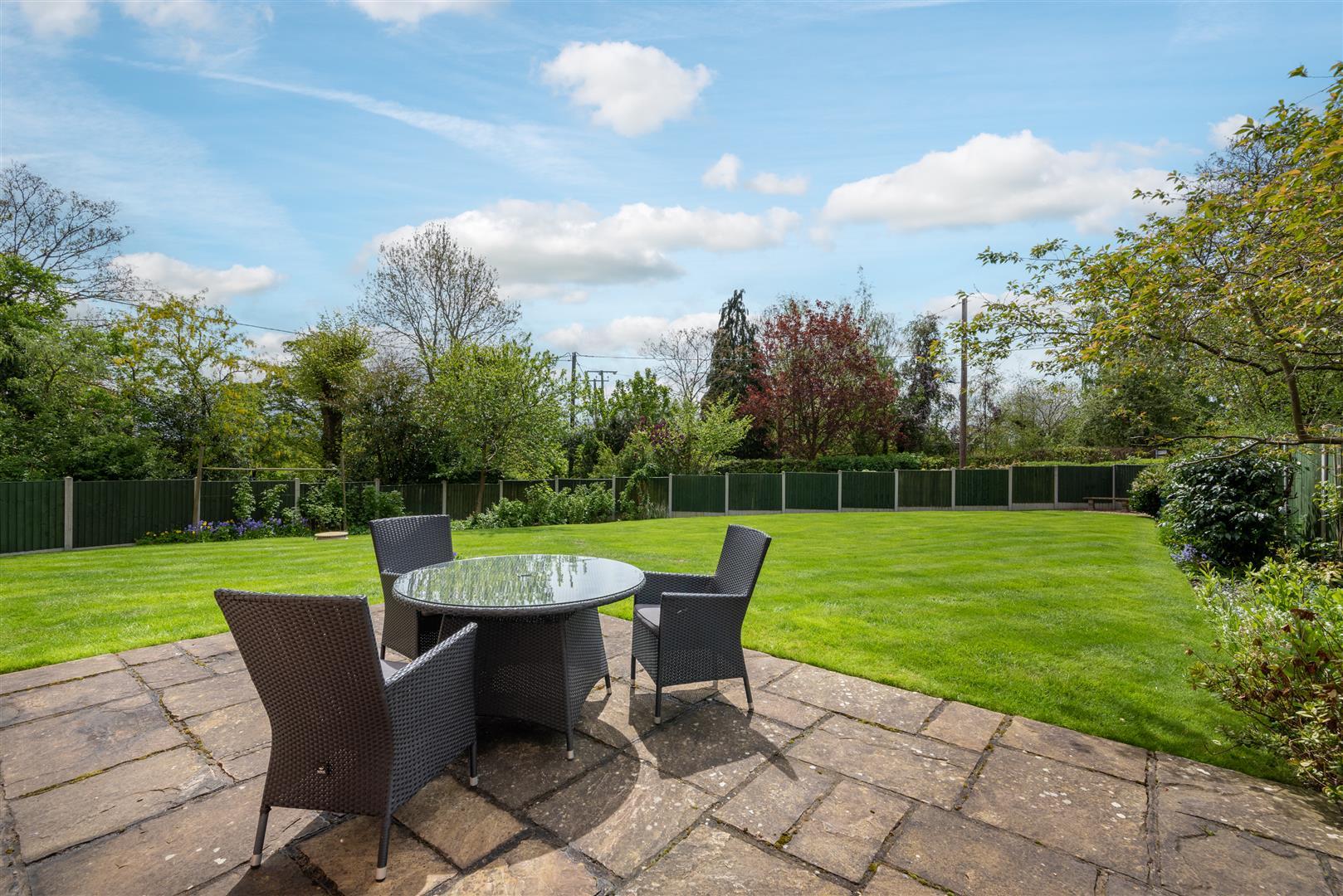Property Image 171c1cc4-8224-4c71-91af-39ef839488b1