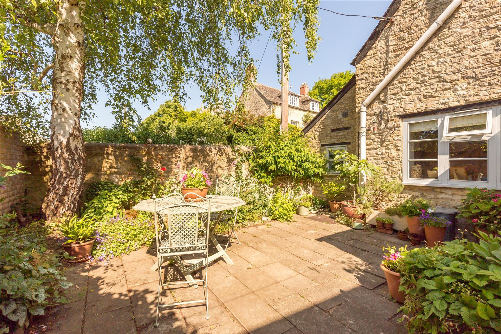 Property Image 171ca1ba-c7e1-49fa-a84e-e3da6b117210