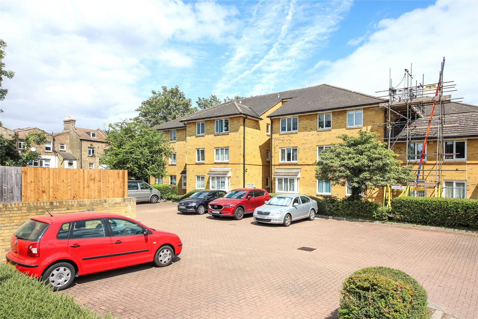 Property Image 171d18c2-8c22-4baf-bb86-c7984c91f40b