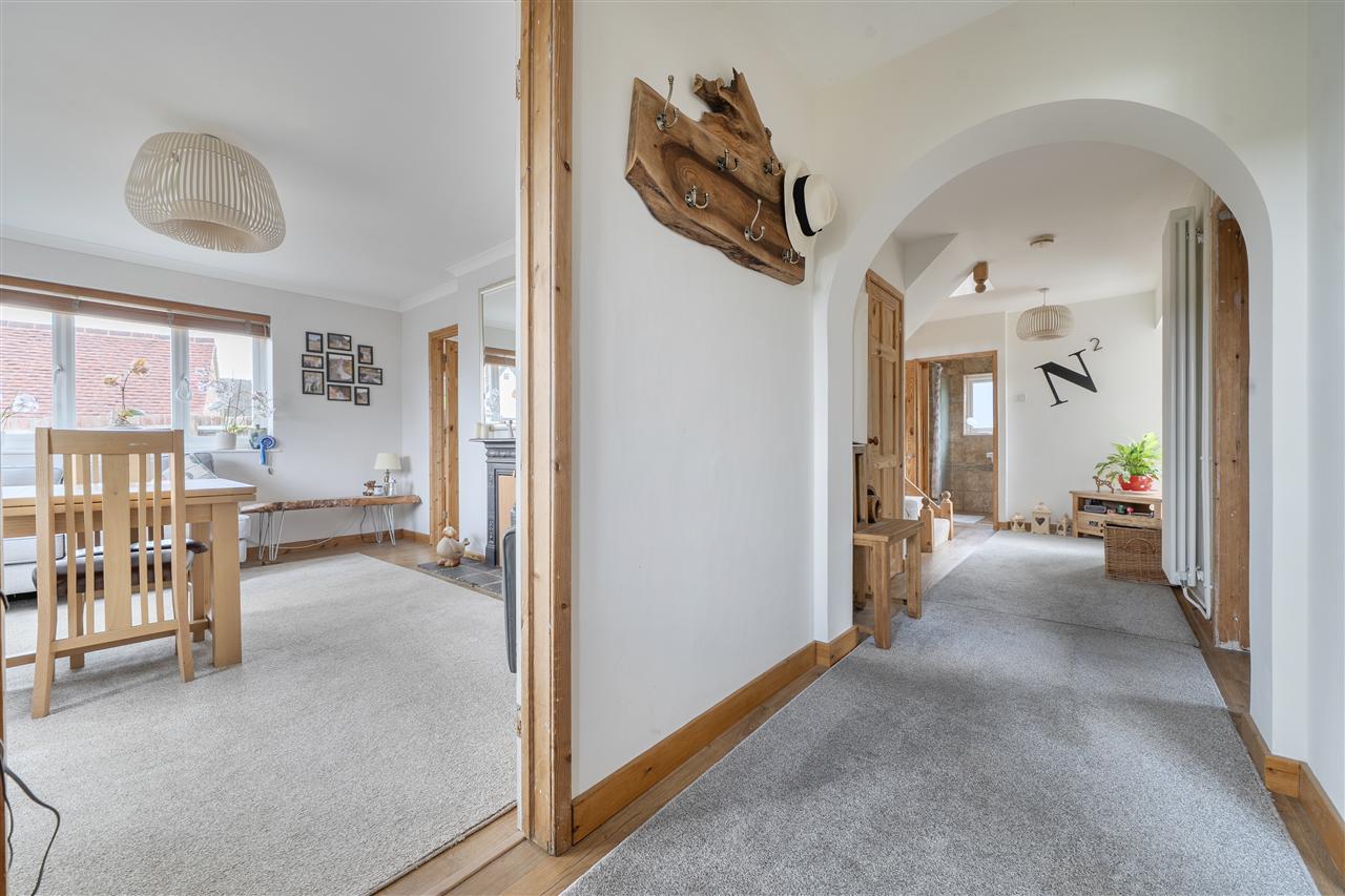 Property Image 171d750f-b13d-4b01-80fc-2a7330959a3a