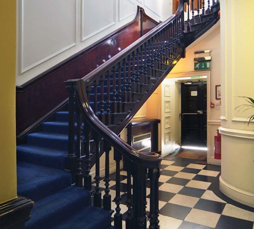 Property Image 171dd971-8631-4684-92e7-01c9437a3316