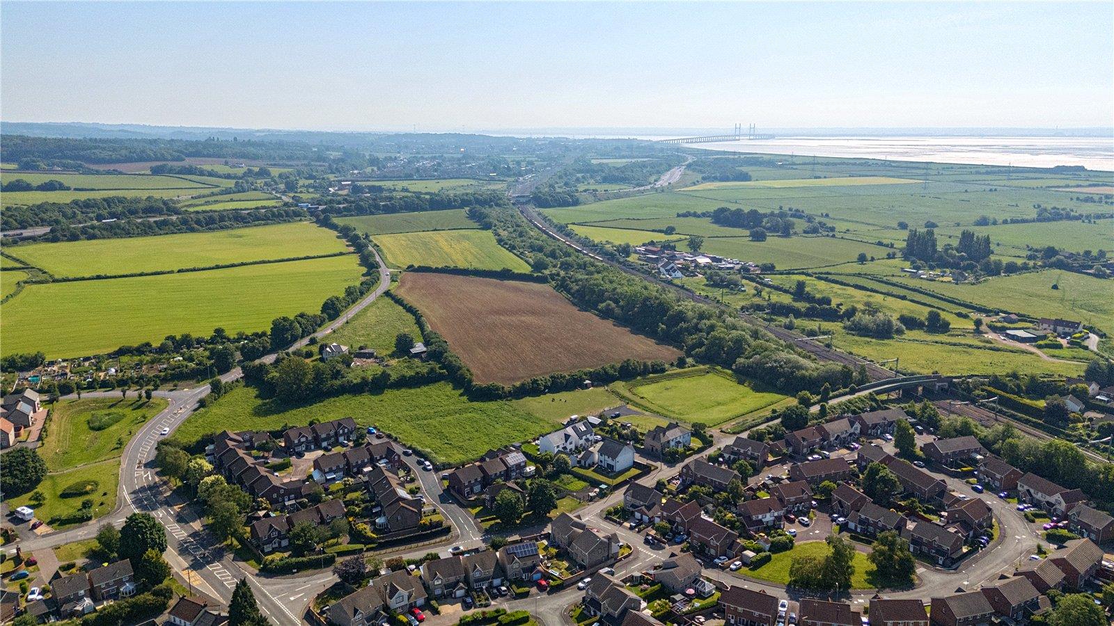 Property Image 171dfb40-c8ce-4cd1-9f7b-a67eb678fb5a