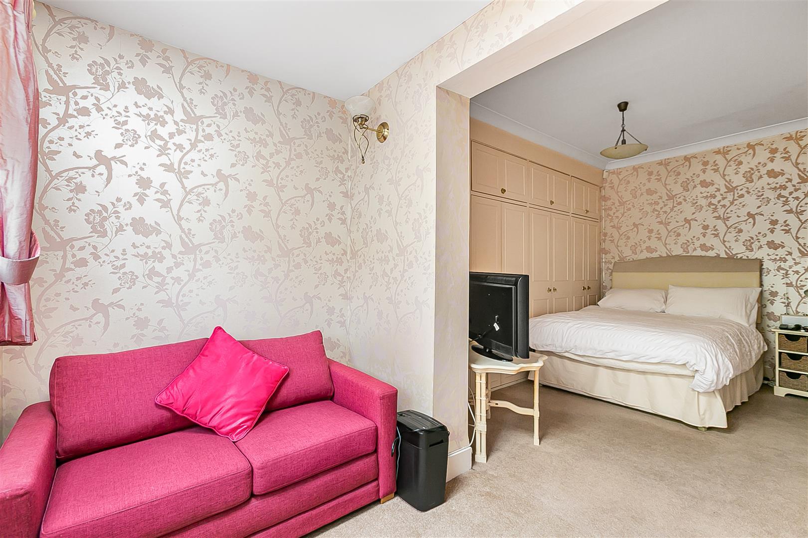 Property Image 171e0696-7514-4dba-a23a-b64c53d201c5