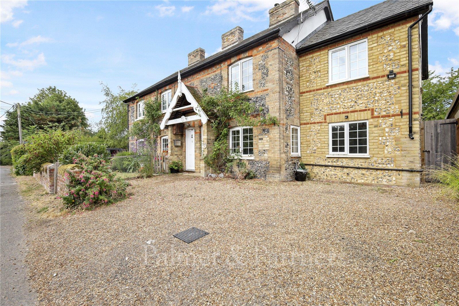 Property Image 171e2fda-4487-4c29-bb17-ea1d15359206