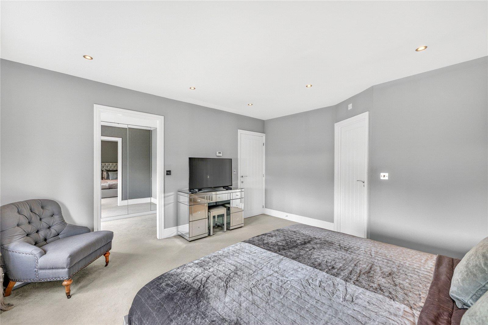 Property Image 171ead35-f7bf-4175-8b1b-e6338de5a21c