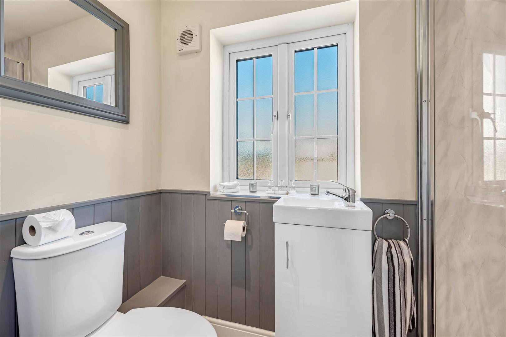 Property Image 171f8db1-eaec-4e76-ab67-c22abb1582e7