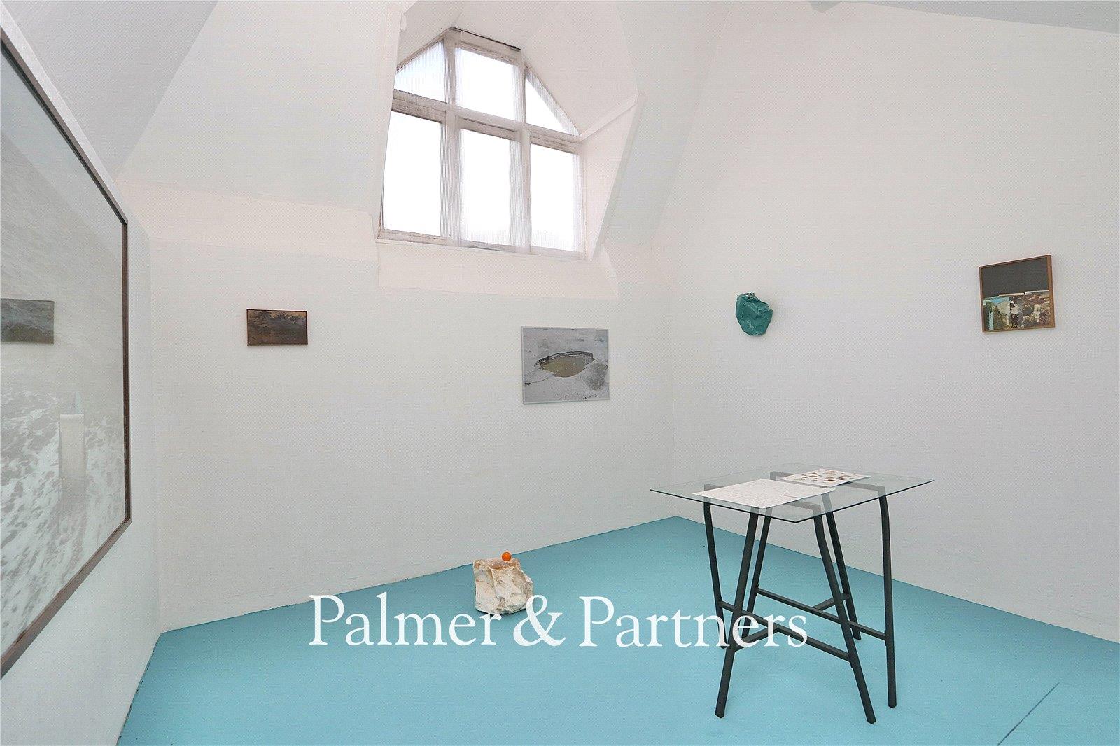 Property Image 171fab38-c1f0-4c38-9490-1f01a1b91c14