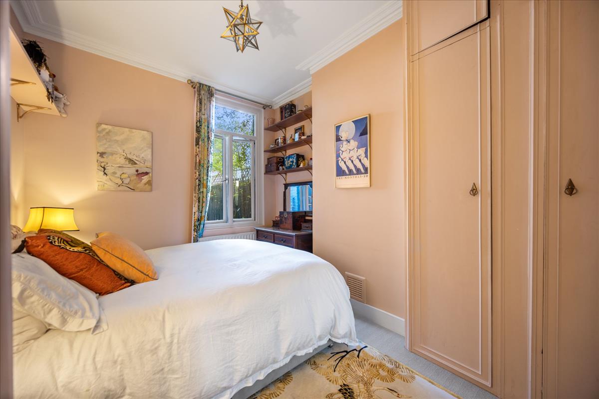 Property Image 1720ff5d-4b39-457f-8f7f-647a2bd363fb