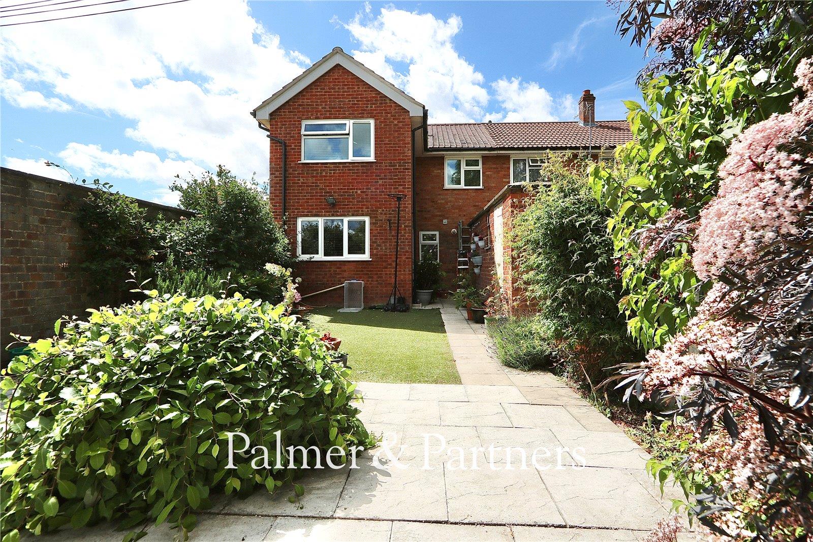 Property Image 1721a9f6-e561-47ef-9dba-4c12fb0164e0