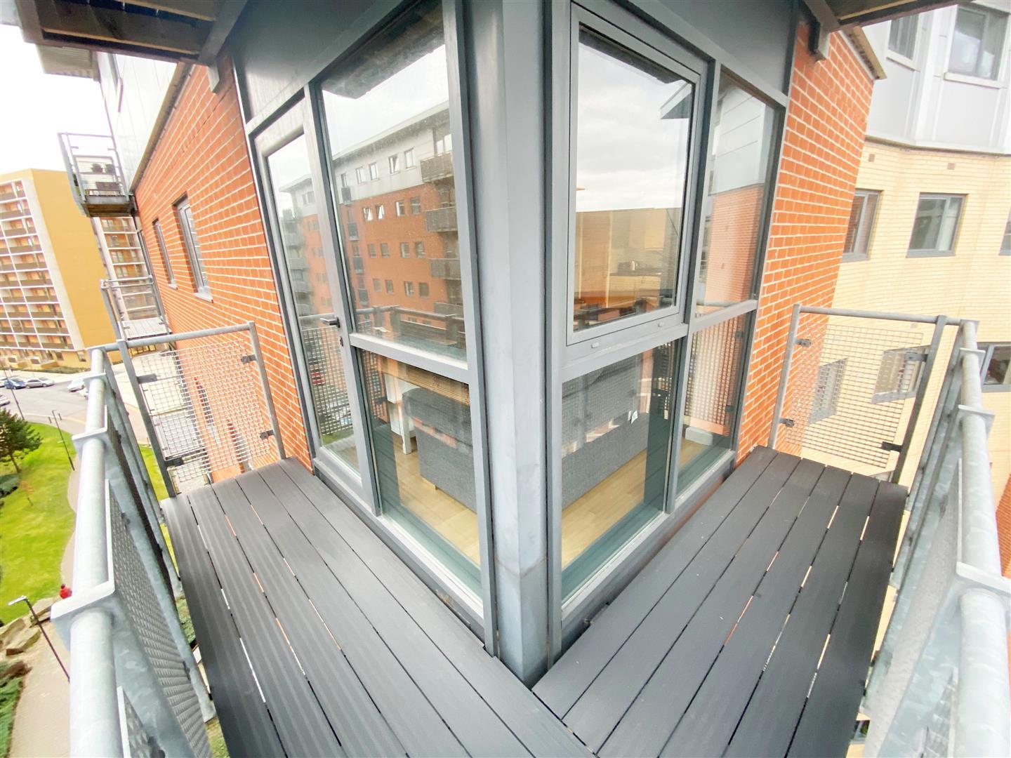 Property Image 1721c183-f5cd-4129-9f2f-a1ae4078b90f