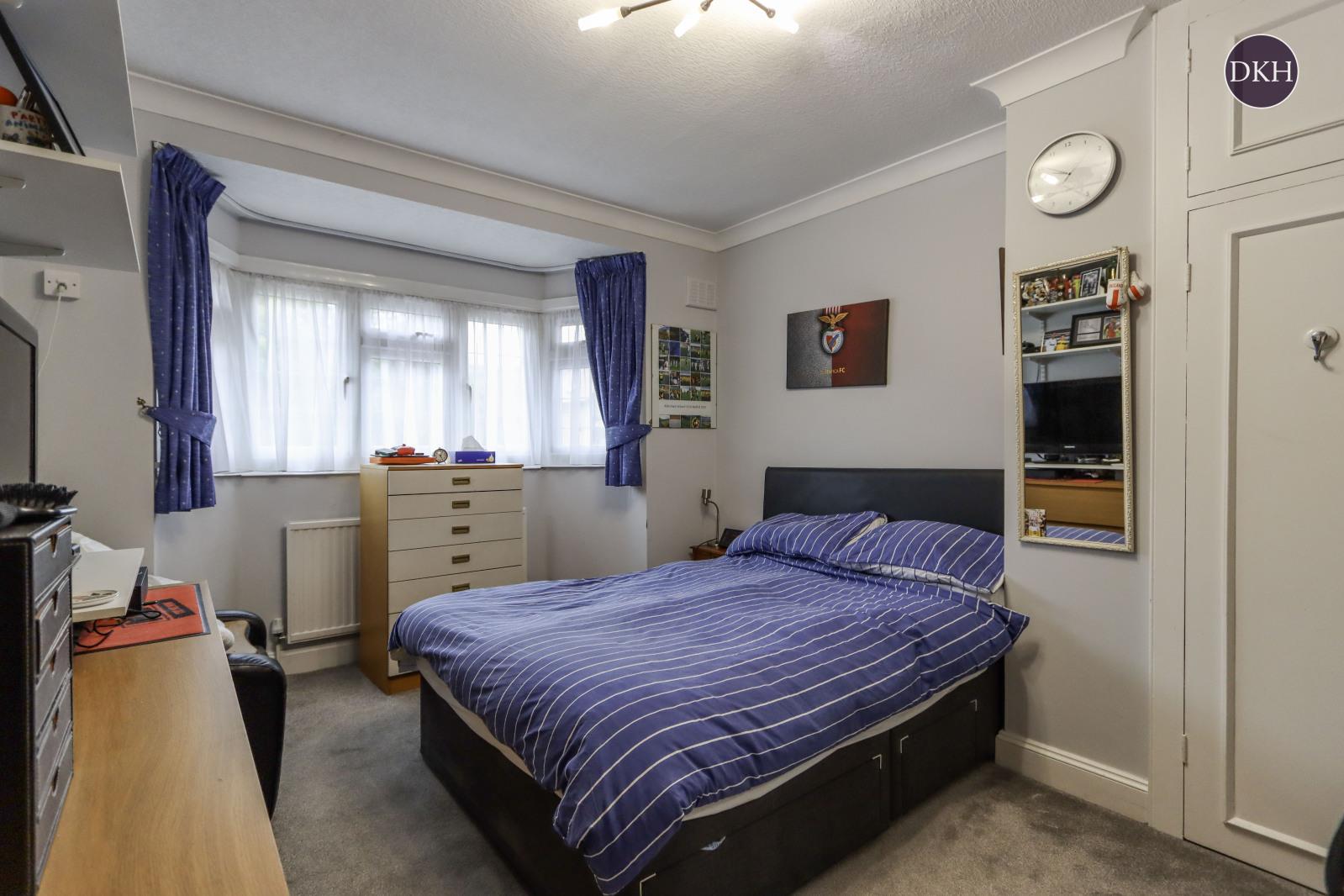Property Image 1721ffe1-02b1-480c-9c63-310be493fecb