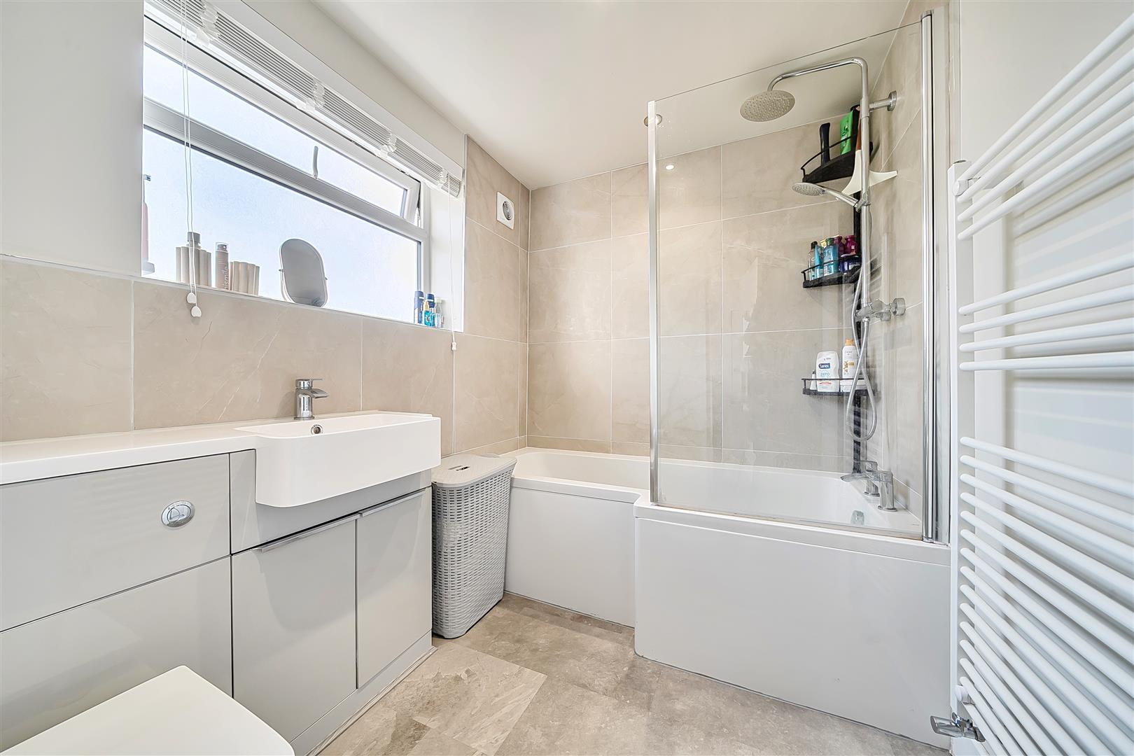 Property Image 17220e27-62ff-43c4-b5b0-b83f87317b1a