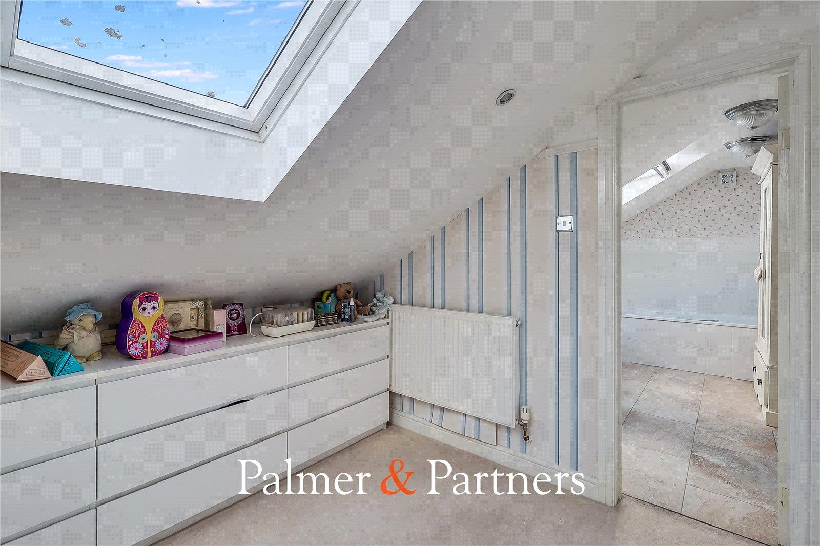 Property Image 1722938b-3e89-436c-9312-de30ef061ed5