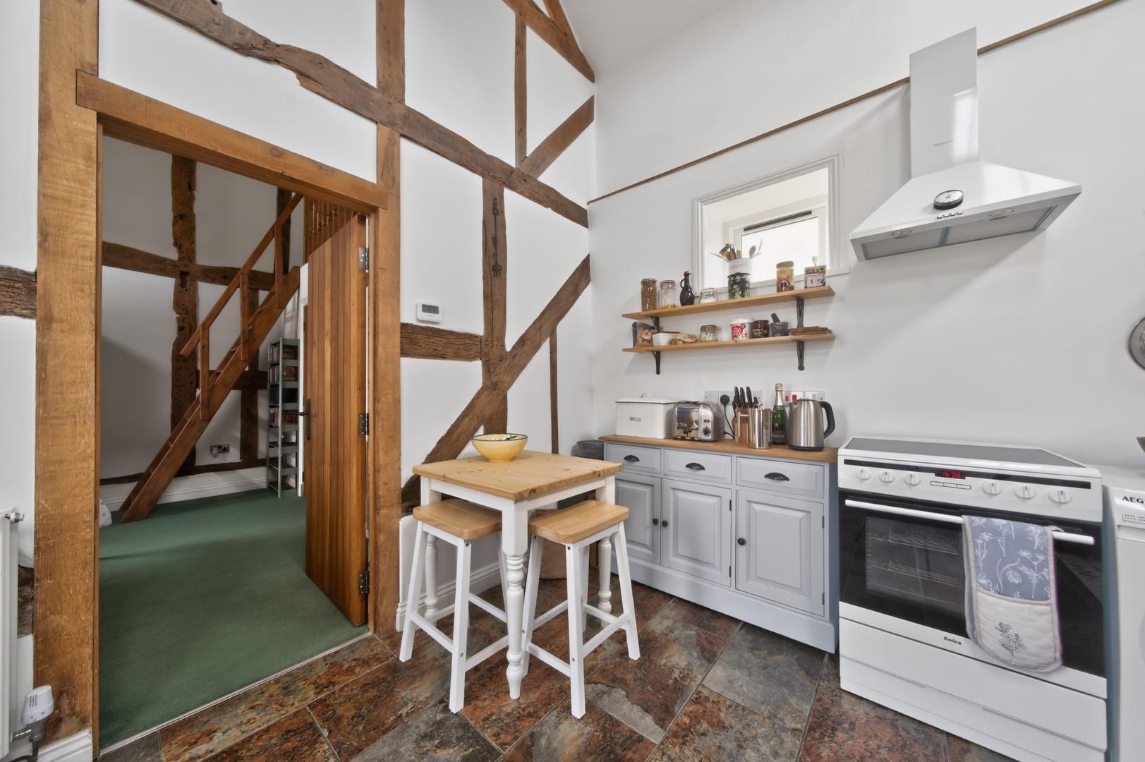 Property Image 17232c67-58e1-4c3d-bb77-8a5f29186067