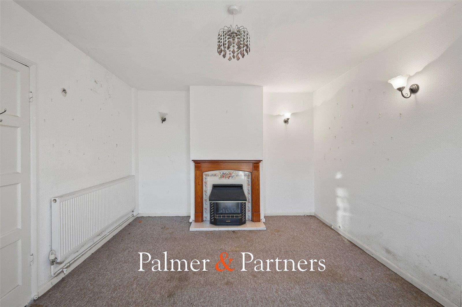Property Image 1723aa69-ab50-4568-b1d0-0bac557e81da