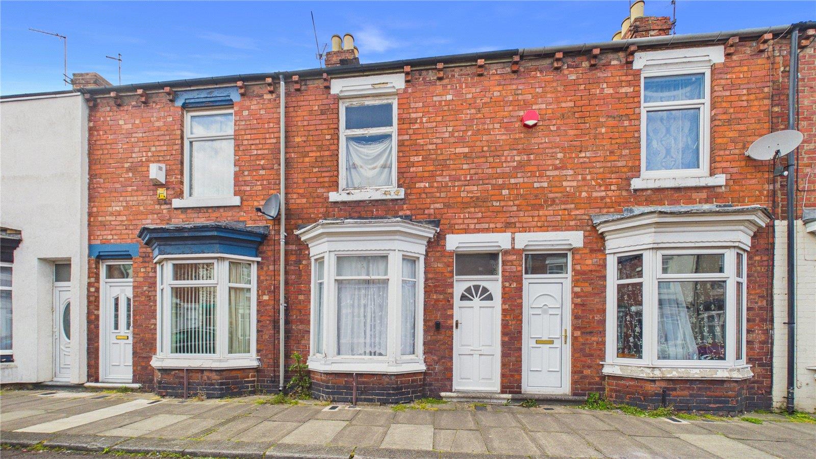 Property Image 1724517c-659f-42f3-aa9e-2d0f4c242b80