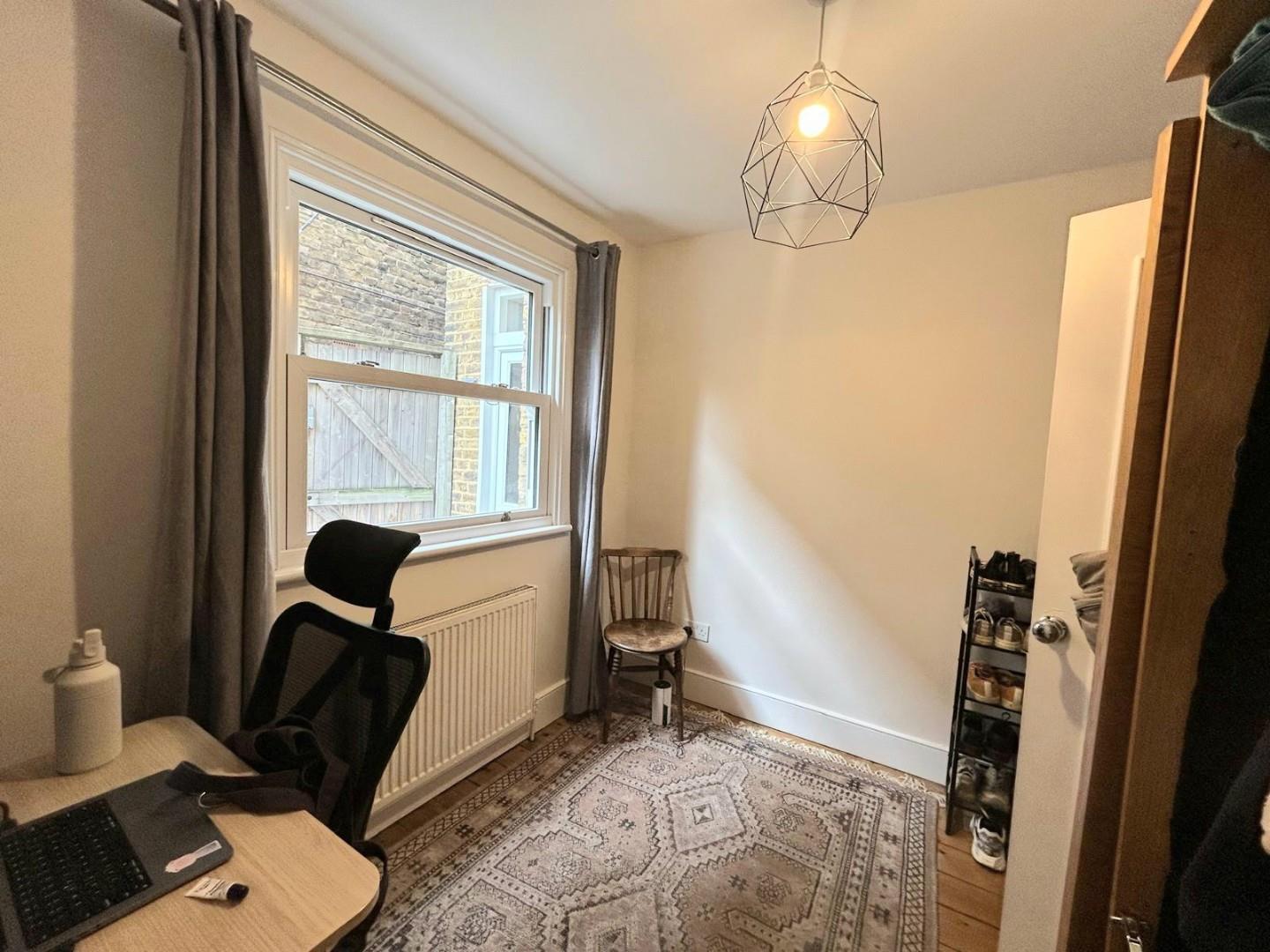 Property Image 17250b8a-641d-45d6-9dfe-f4a59b2b1280