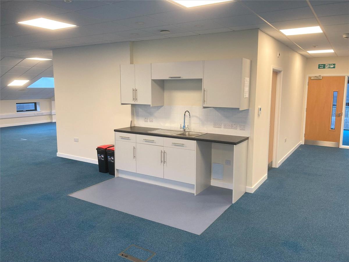 Property Image 17256f43-8879-4ec5-8b15-8d2f2fbf0498