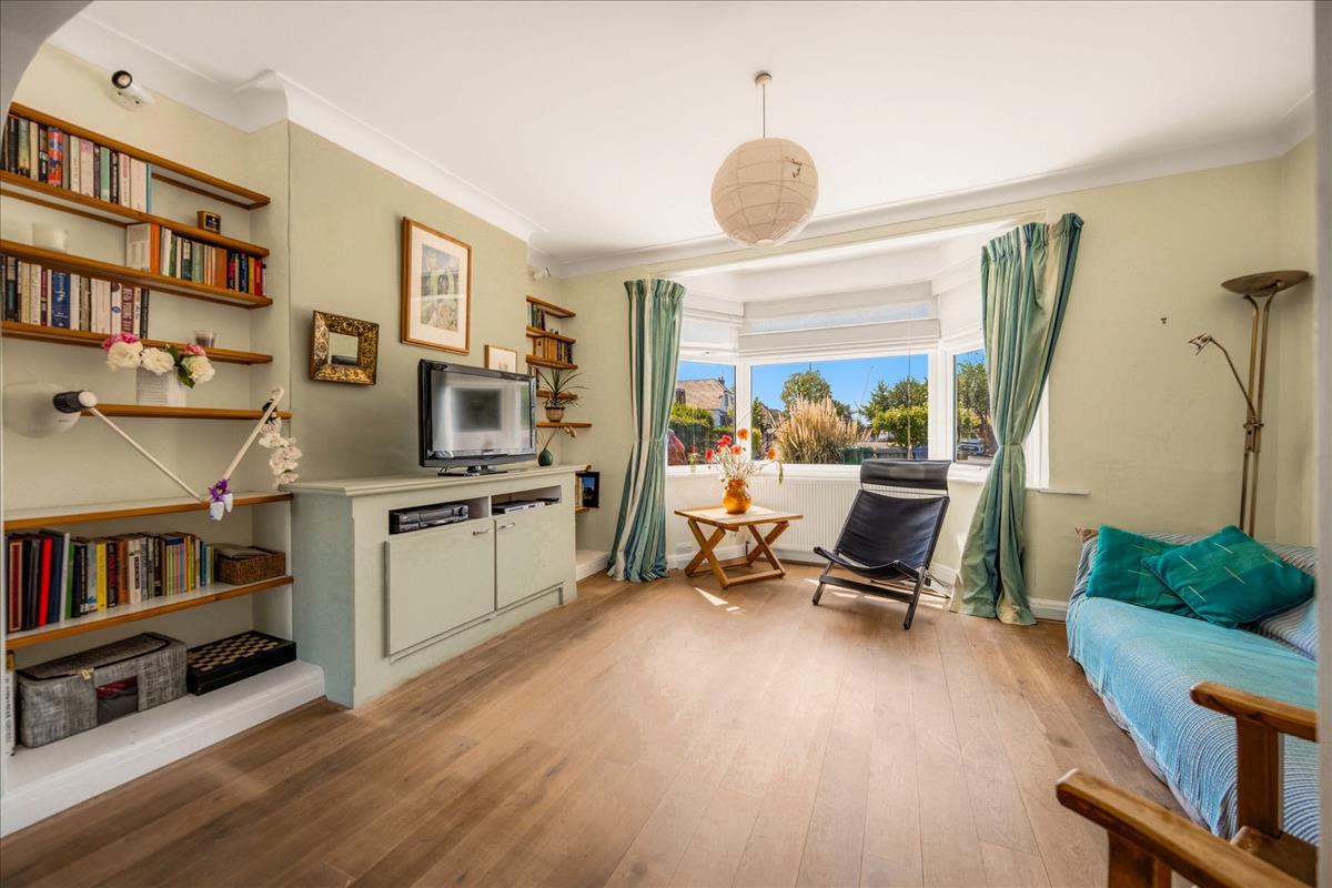 Property Image 1725ca3d-e945-414d-a116-d168e67e7cea