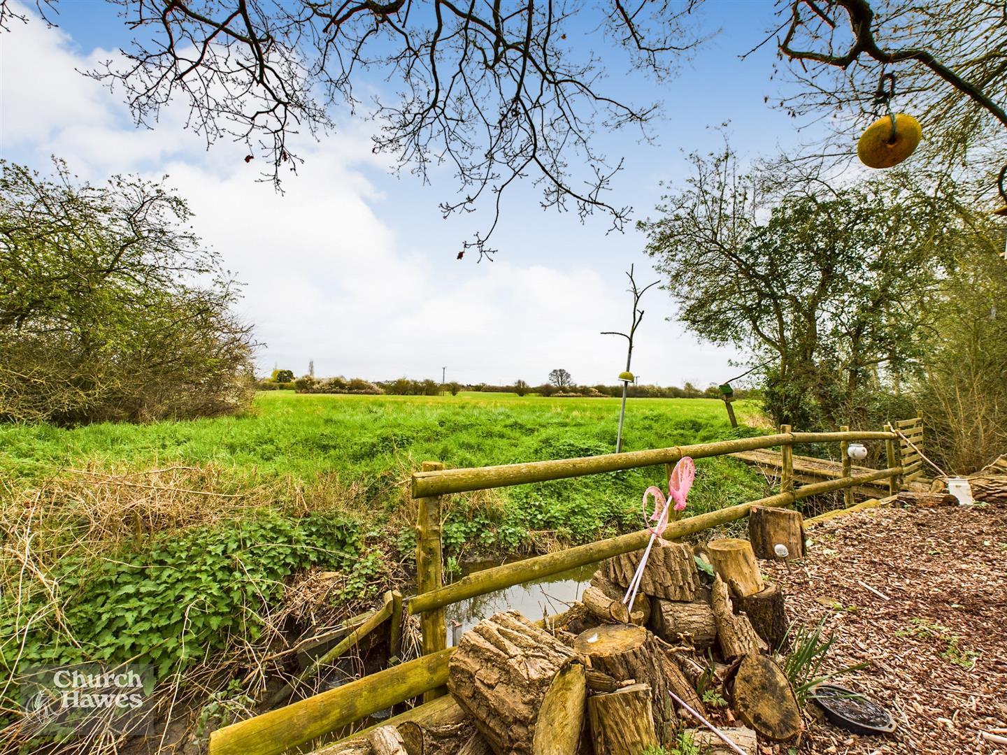 Image 15