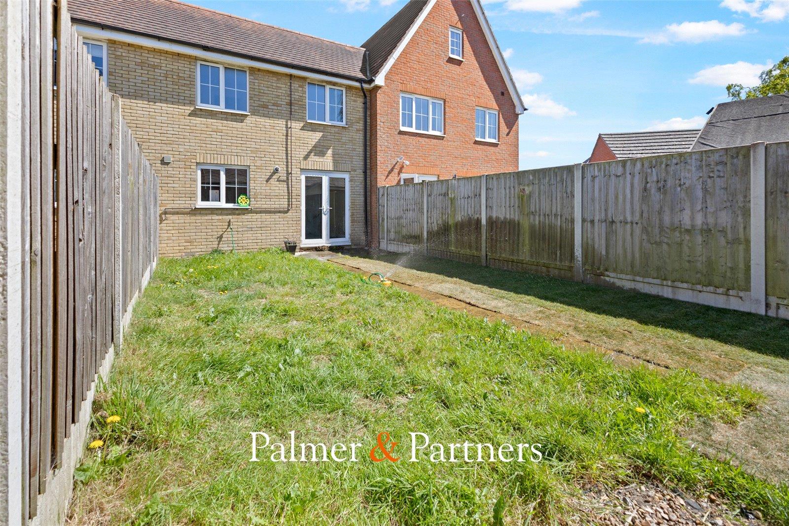 Property Image 17264b8f-4915-4eb2-bdc7-c705b4015339