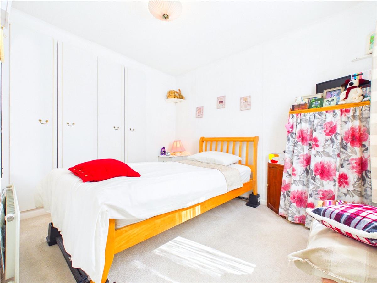 Property Image 172675c8-2609-446b-8716-ad000debb2b3