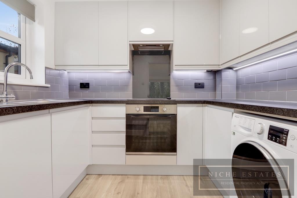 Property Image 1726ac8c-3c6b-48c1-b4e6-461c4d15f8be