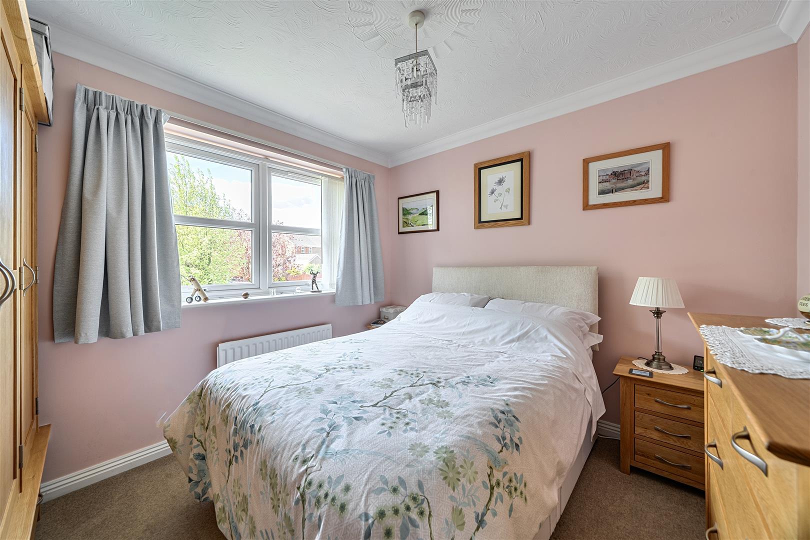 Property Image 172726d7-a60e-4505-a963-a66867220c89