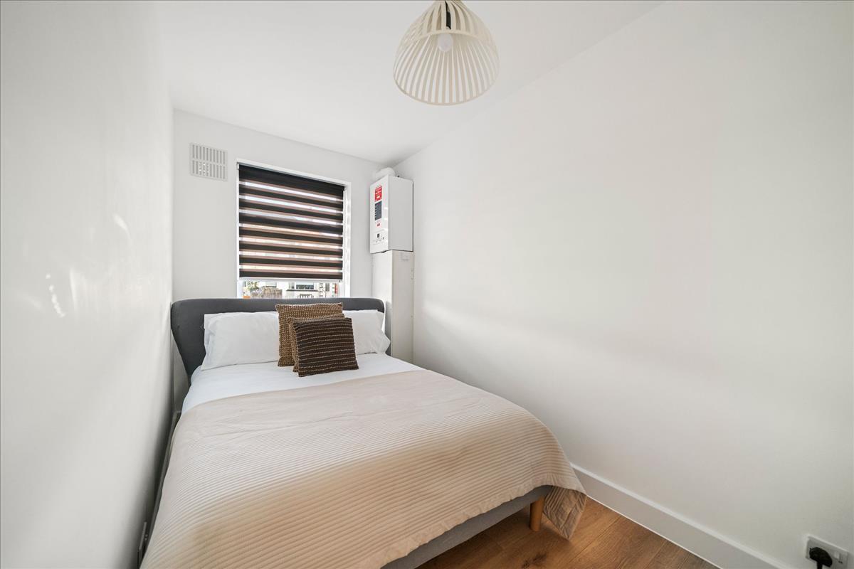 Property Image 1727c8d4-5fca-497e-9870-686da4418ad2