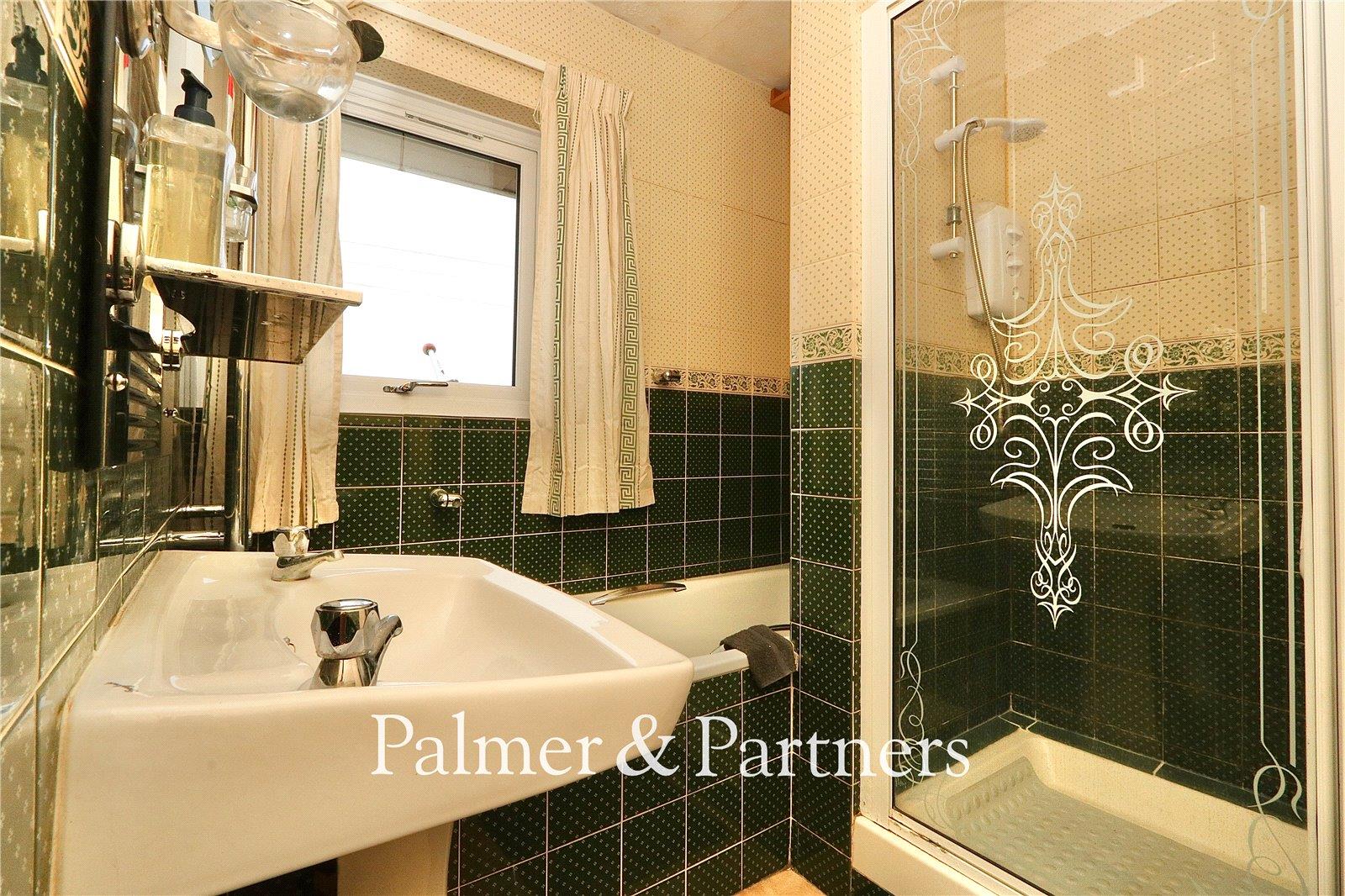 Property Image 1727f3ff-4bf4-49c7-b772-d6398f981327