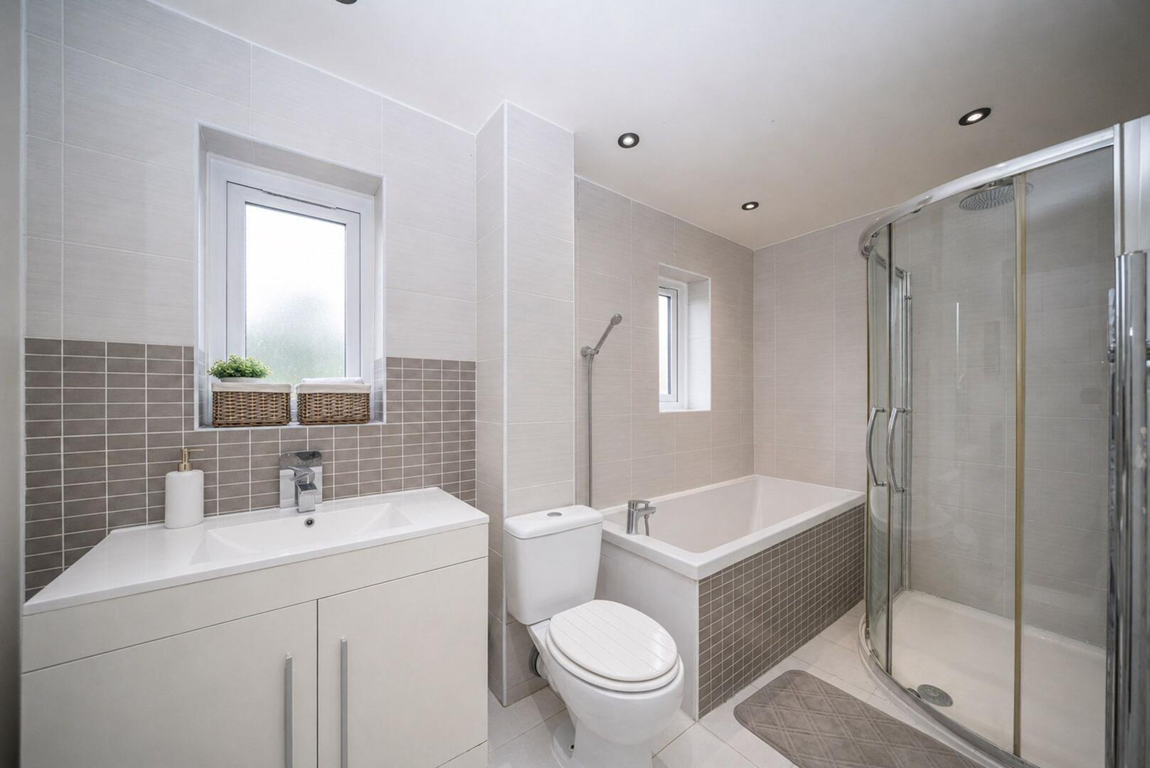 Property Image 172821f5-7249-44a0-af86-9c3685e98239