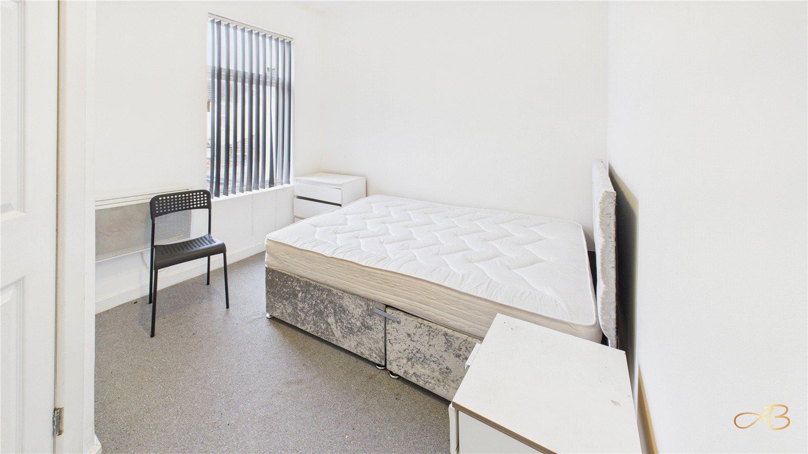 Property Image 17286d0e-ce19-43e4-84ff-c775dbf1da37