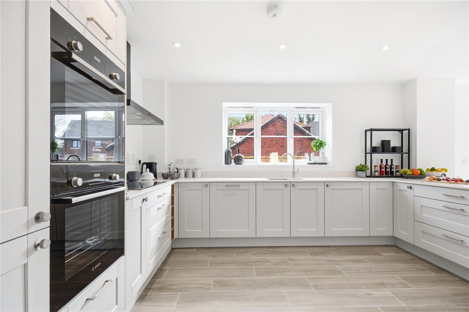 Property Image 1728a6bd-8763-480e-a61a-2e6855fe1e43