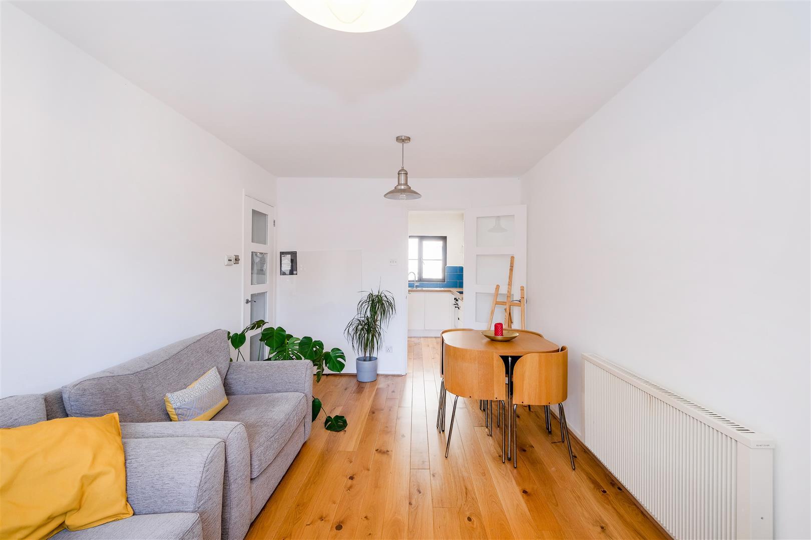 Property Image 17290490-0c61-4fe5-9f17-eafd9030b3a1