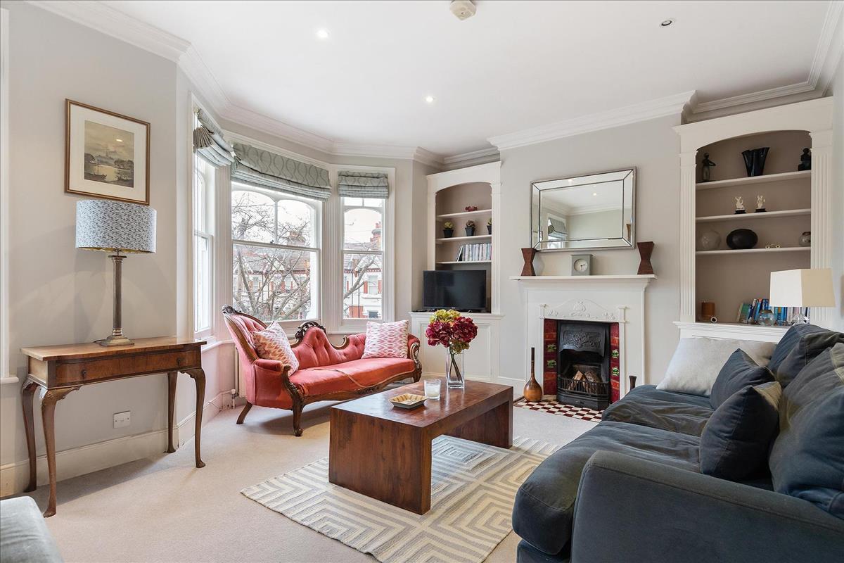 Property Image 17290792-db38-4bfa-8495-b133951e074d